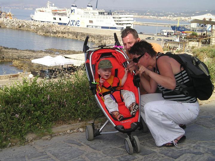 Kreta 24 juni 2007 (29).JPG